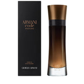 عطر أرماني كود بروفومو 30 مل